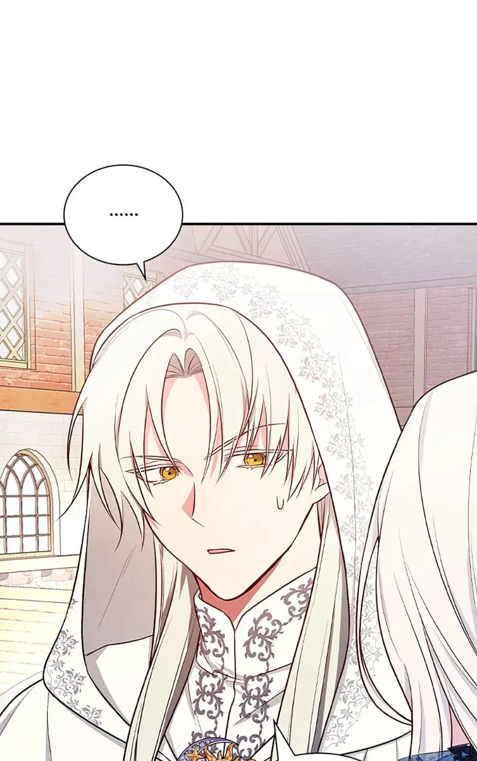 Deep Deception Chapter 60 page 79 - 