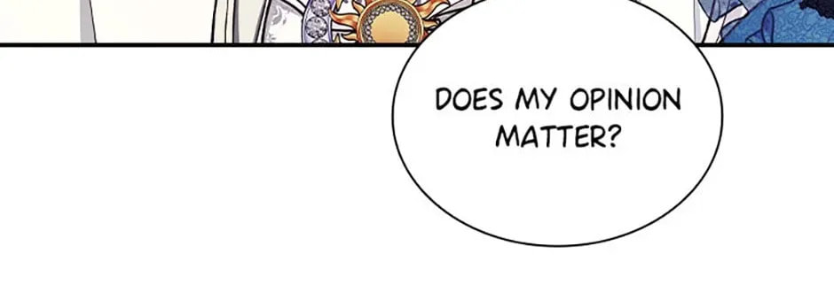 Deep Deception Chapter 60 page 80 - 