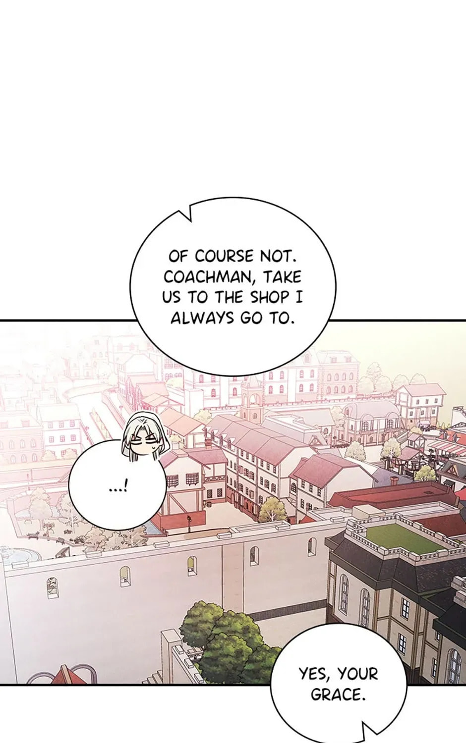 Deep Deception Chapter 60 page 81 - 