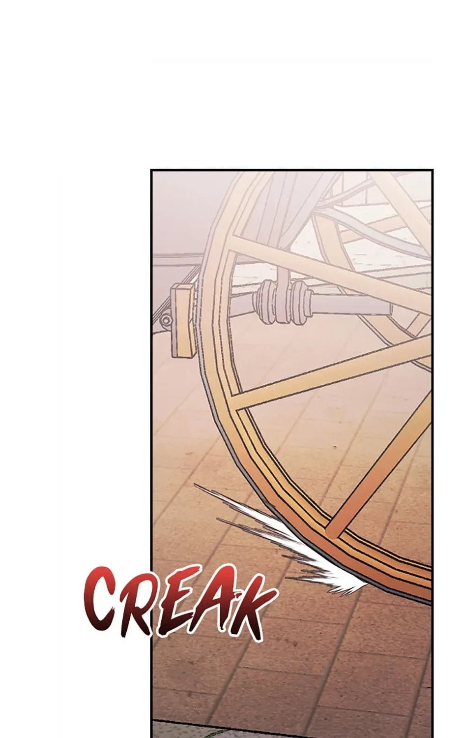 Deep Deception Chapter 60 page 83 - 
