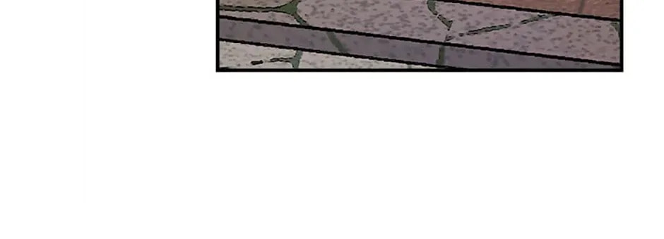 Deep Deception Chapter 60 page 84 - 