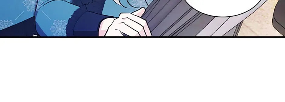 Deep Deception Chapter 60 page 86 - 