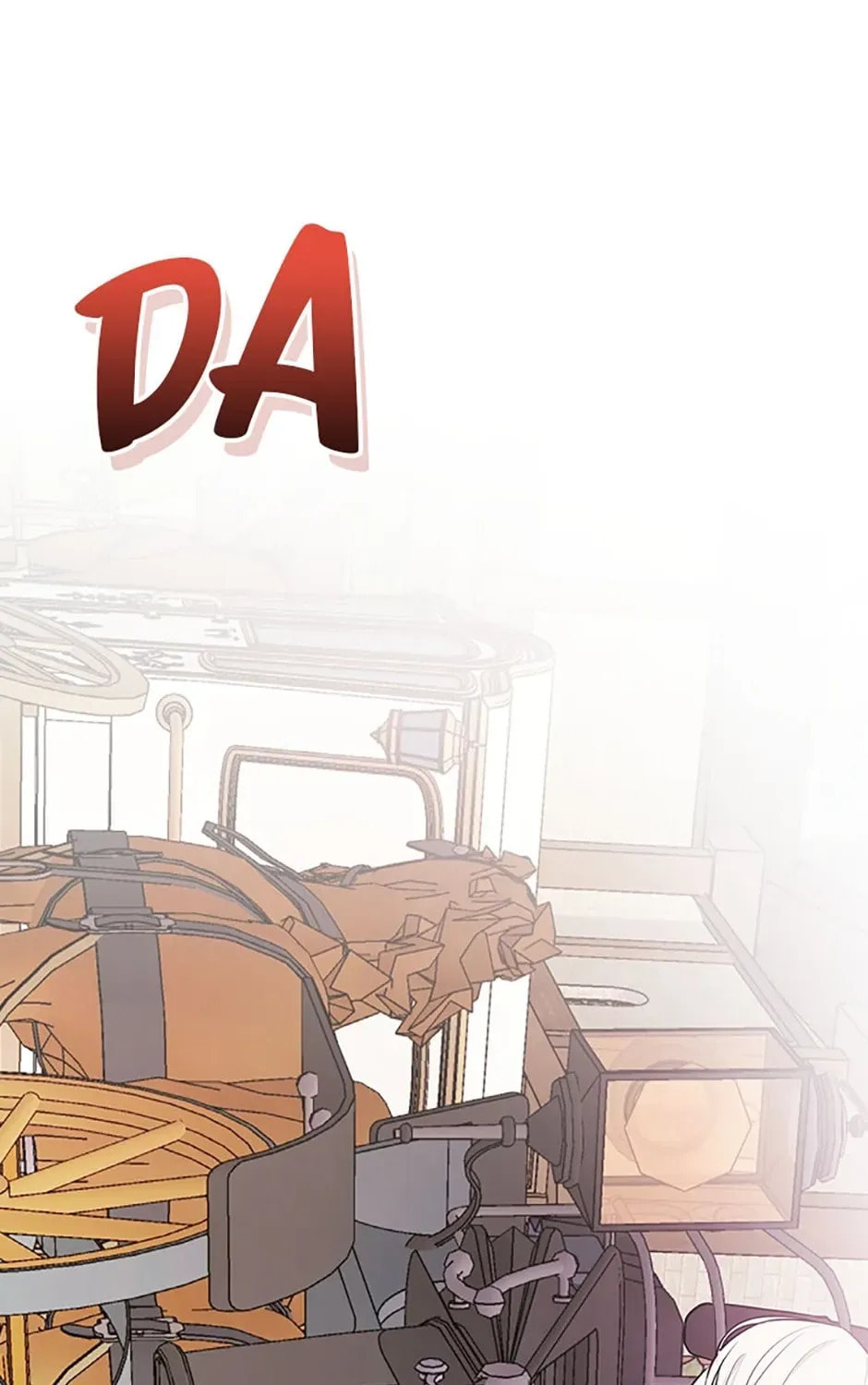 Deep Deception Chapter 60 page 87 - 