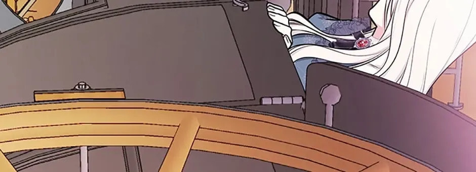 Deep Deception Chapter 60 page 88 - 
