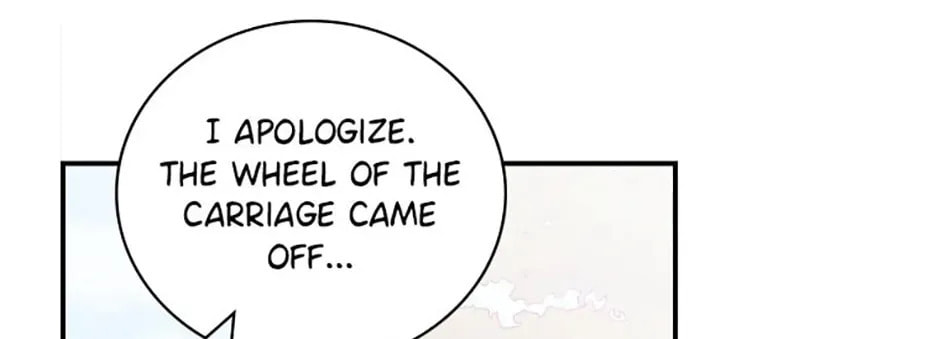 Deep Deception Chapter 60 page 90 - 
