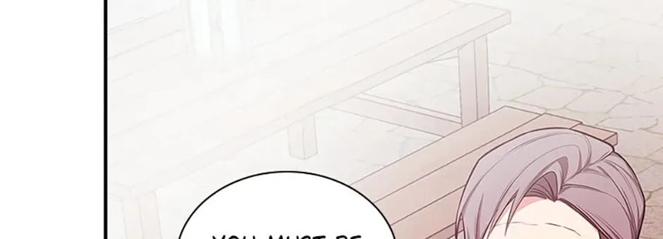 Deep Deception Chapter 60 page 92 - 