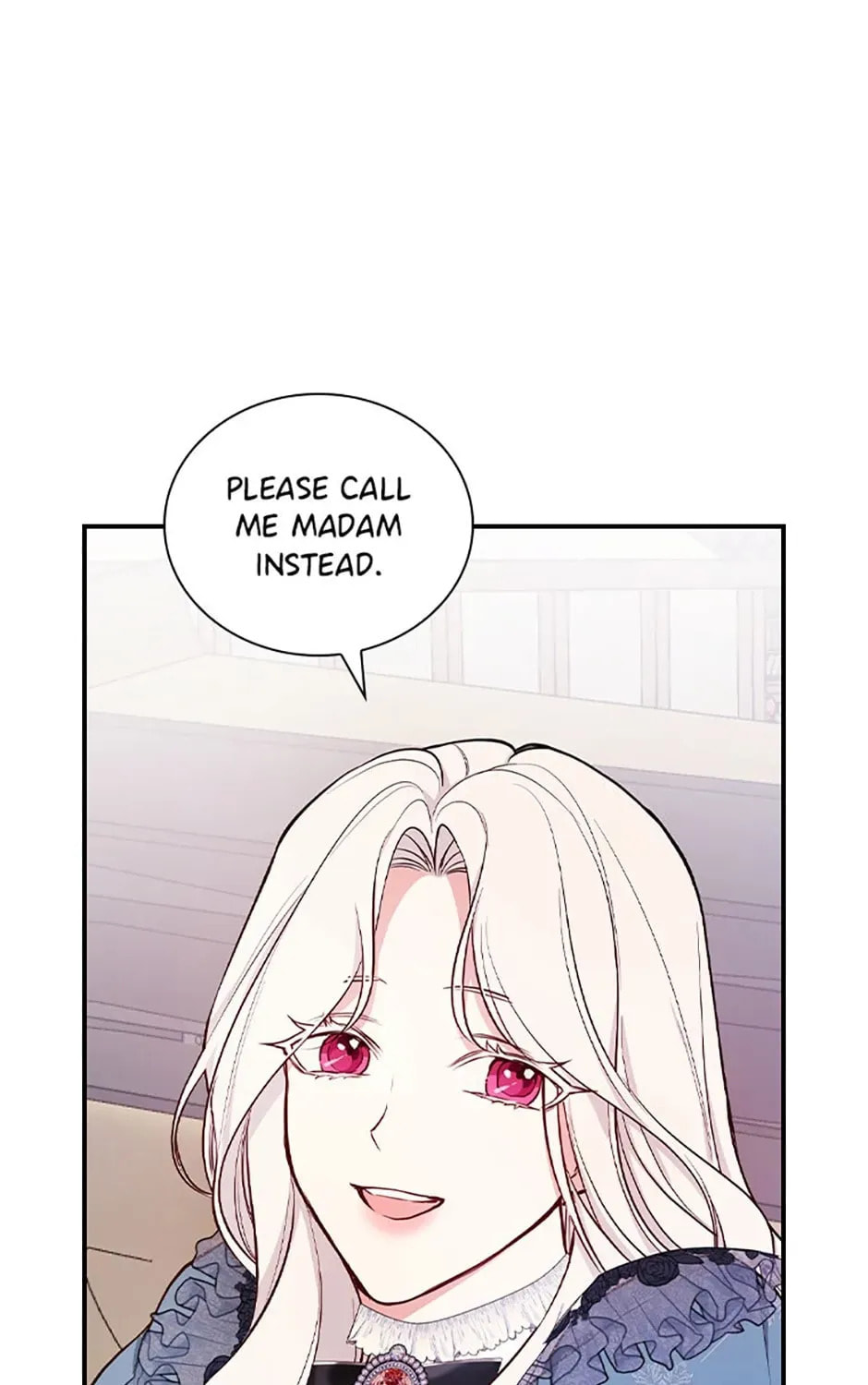 Deep Deception Chapter 60 page 95 - 