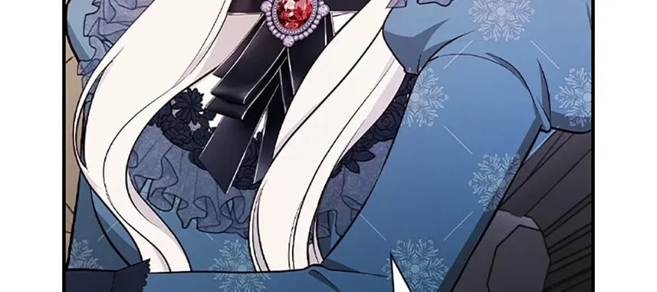 Deep Deception Chapter 60 page 96 - 