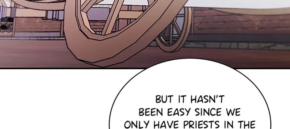 Deep Deception Chapter 60 page 98 - 