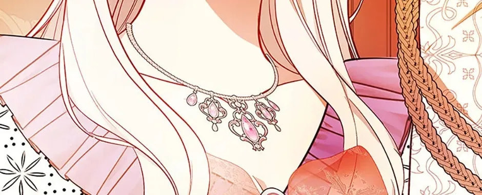 Deep Deception Chapter 61 page 2 - 