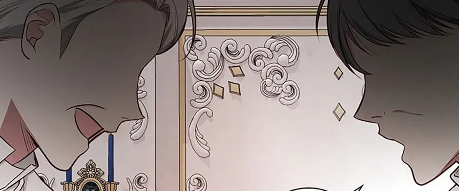 Deep Deception Chapter 61 page 102 - 