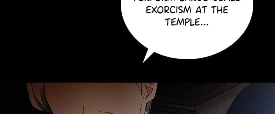 Deep Deception Chapter 61 page 104 - 