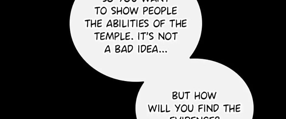 Deep Deception Chapter 61 page 106 - 