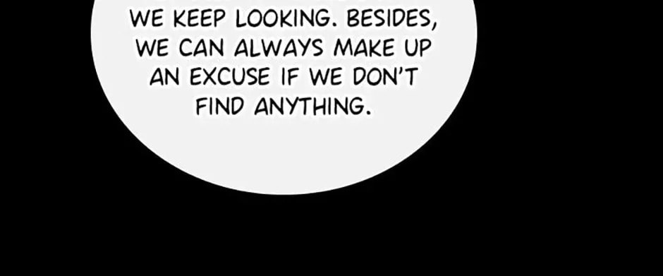 Deep Deception Chapter 61 page 108 - 