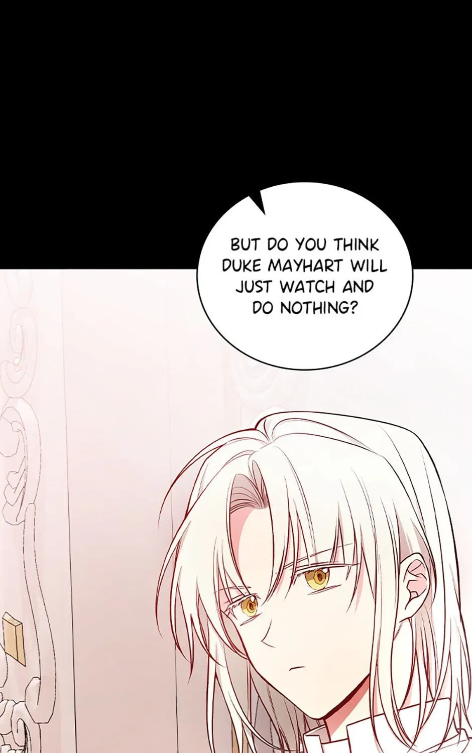 Deep Deception Chapter 61 page 109 - 