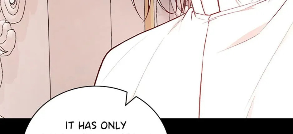 Deep Deception Chapter 61 page 110 - 
