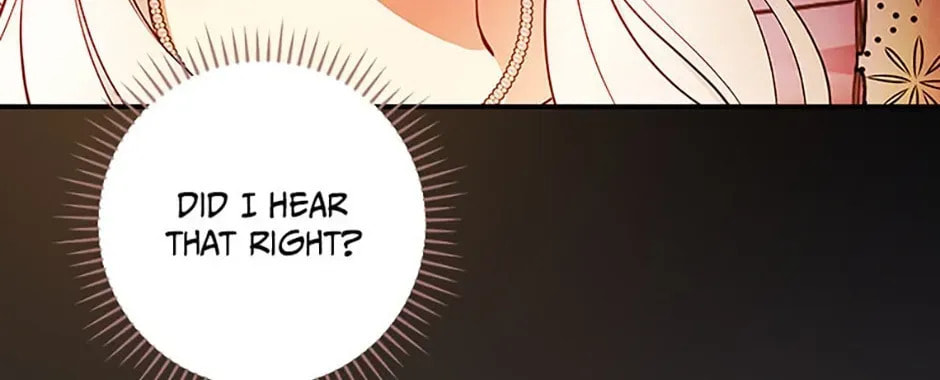 Deep Deception Chapter 61 page 12 - 