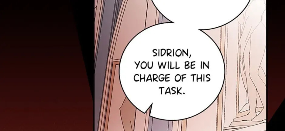 Deep Deception Chapter 61 page 112 - 