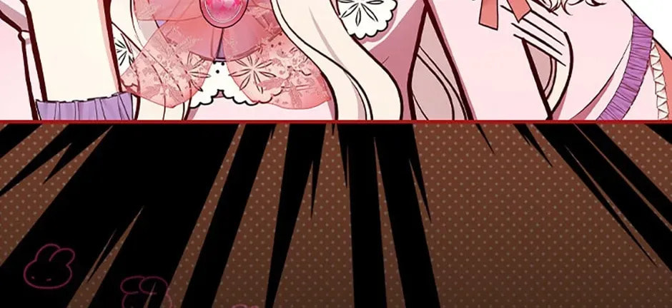 Deep Deception Chapter 61 page 114 - 