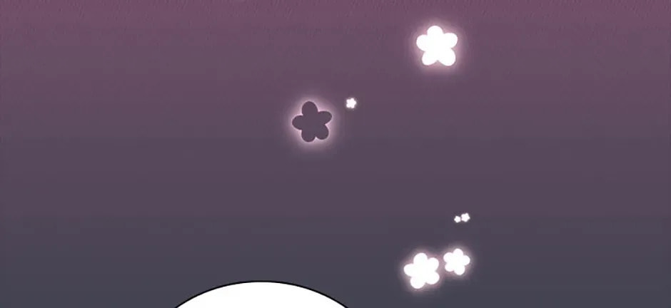 Deep Deception Chapter 61 page 116 - 