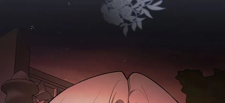Deep Deception Chapter 61 page 118 - 
