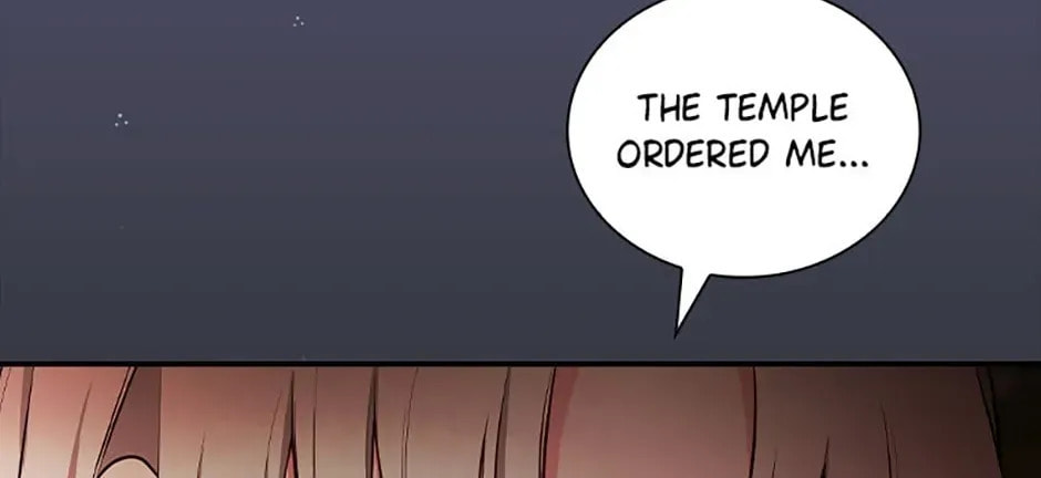 Deep Deception Chapter 61 page 120 - 