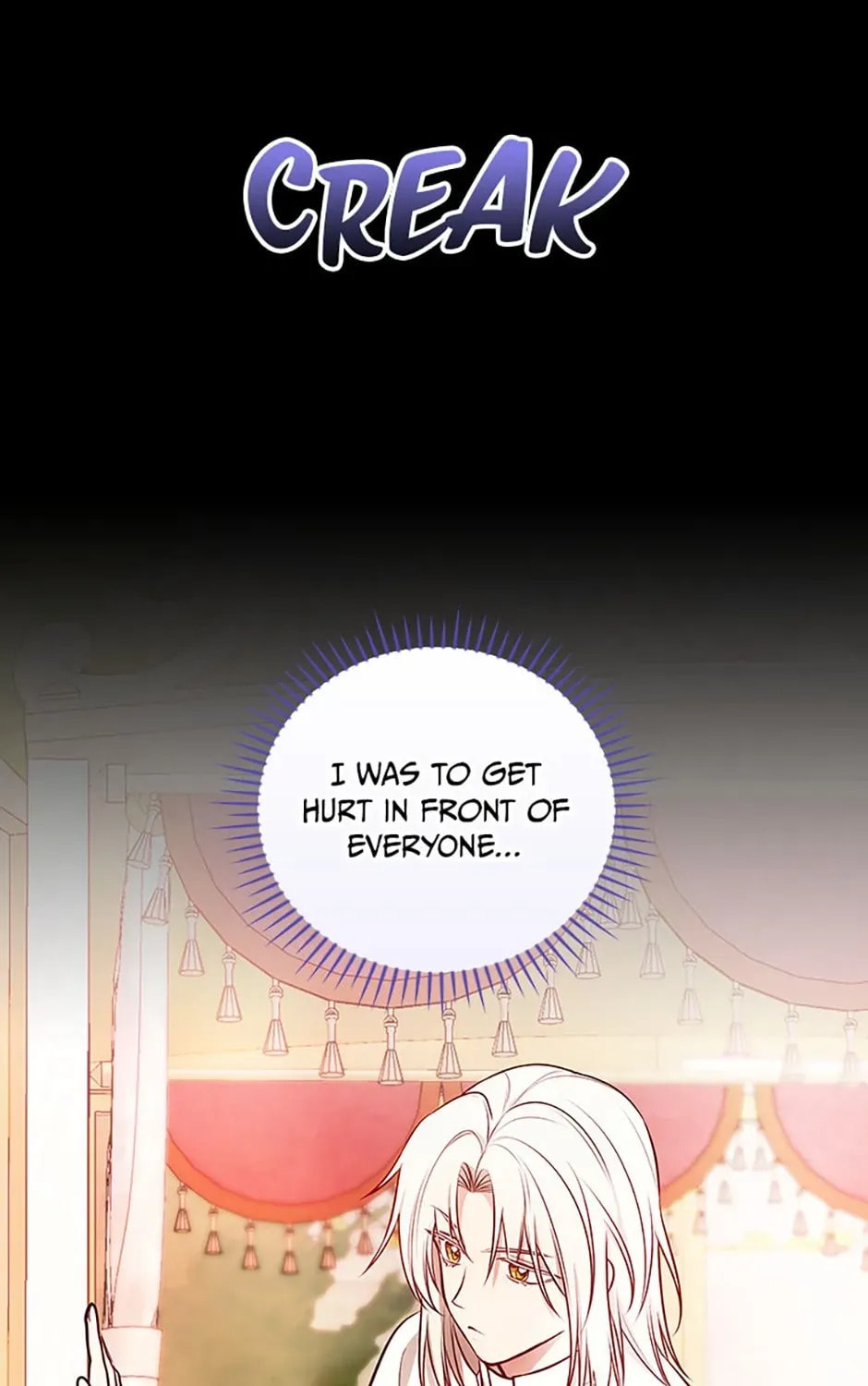Deep Deception Chapter 61 page 123 - 
