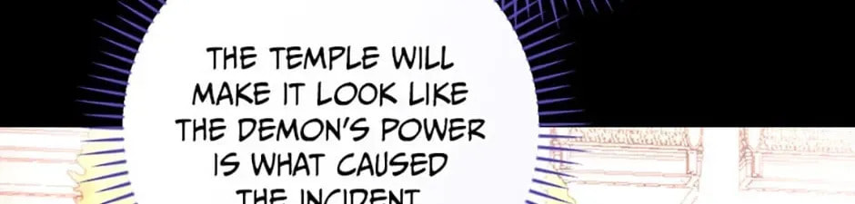 Deep Deception Chapter 61 page 126 - 