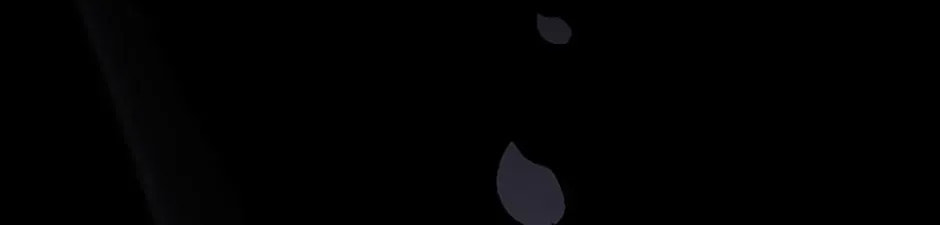 Deep Deception Chapter 61 page 128 - 
