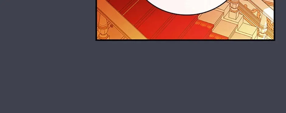 Deep Deception Chapter 61 page 14 - 