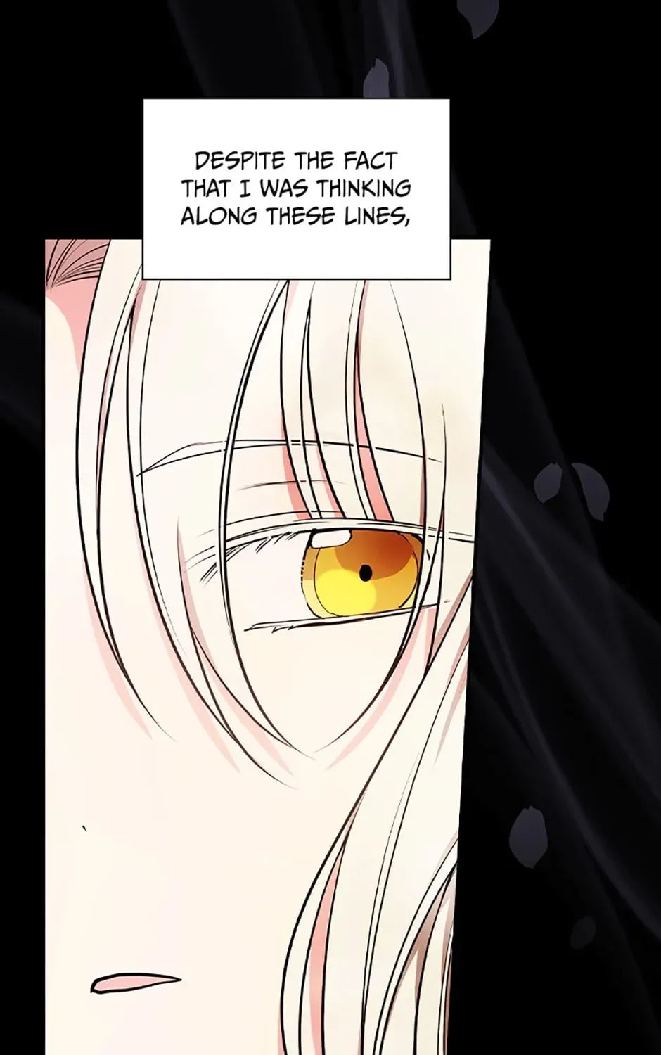 Deep Deception Chapter 61 page 131 - 