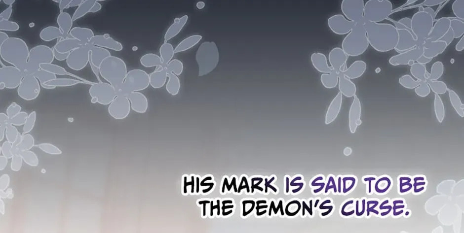 Deep Deception Chapter 61 page 134 - 