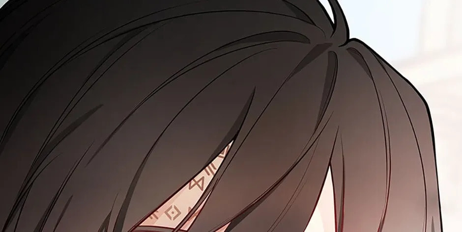 Deep Deception Chapter 61 page 138 - 