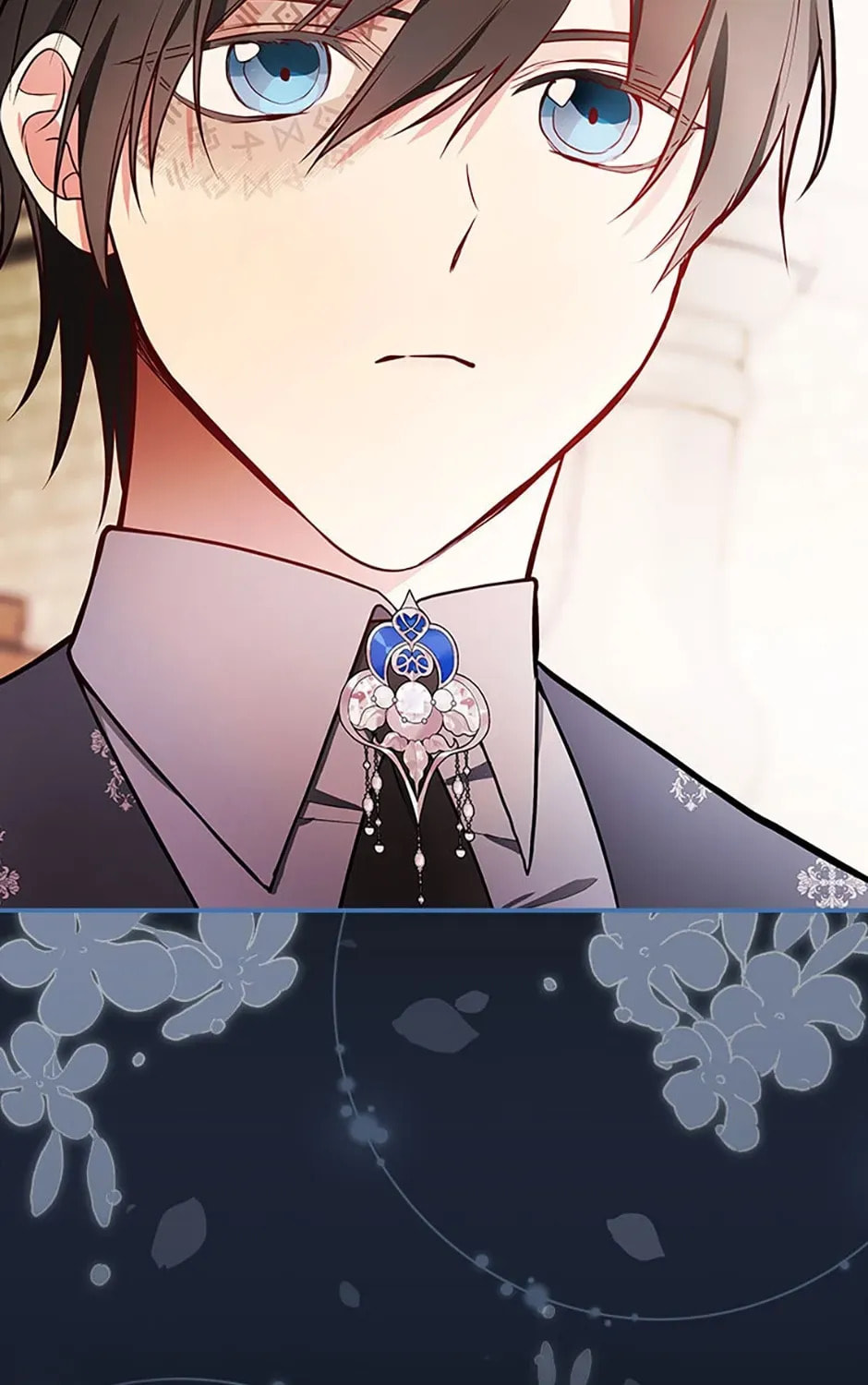 Deep Deception Chapter 61 page 139 - 