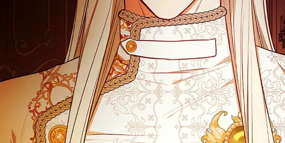 Deep Deception Chapter 61 page 16 - 