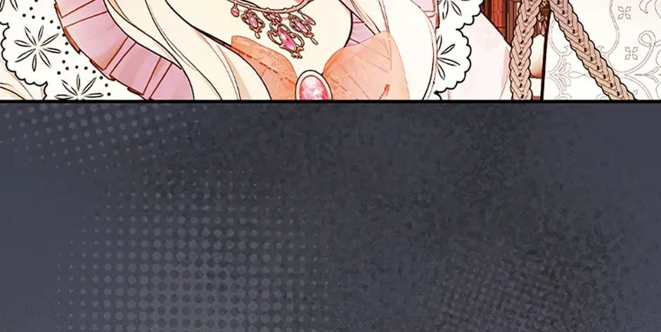 Deep Deception Chapter 61 page 18 - 