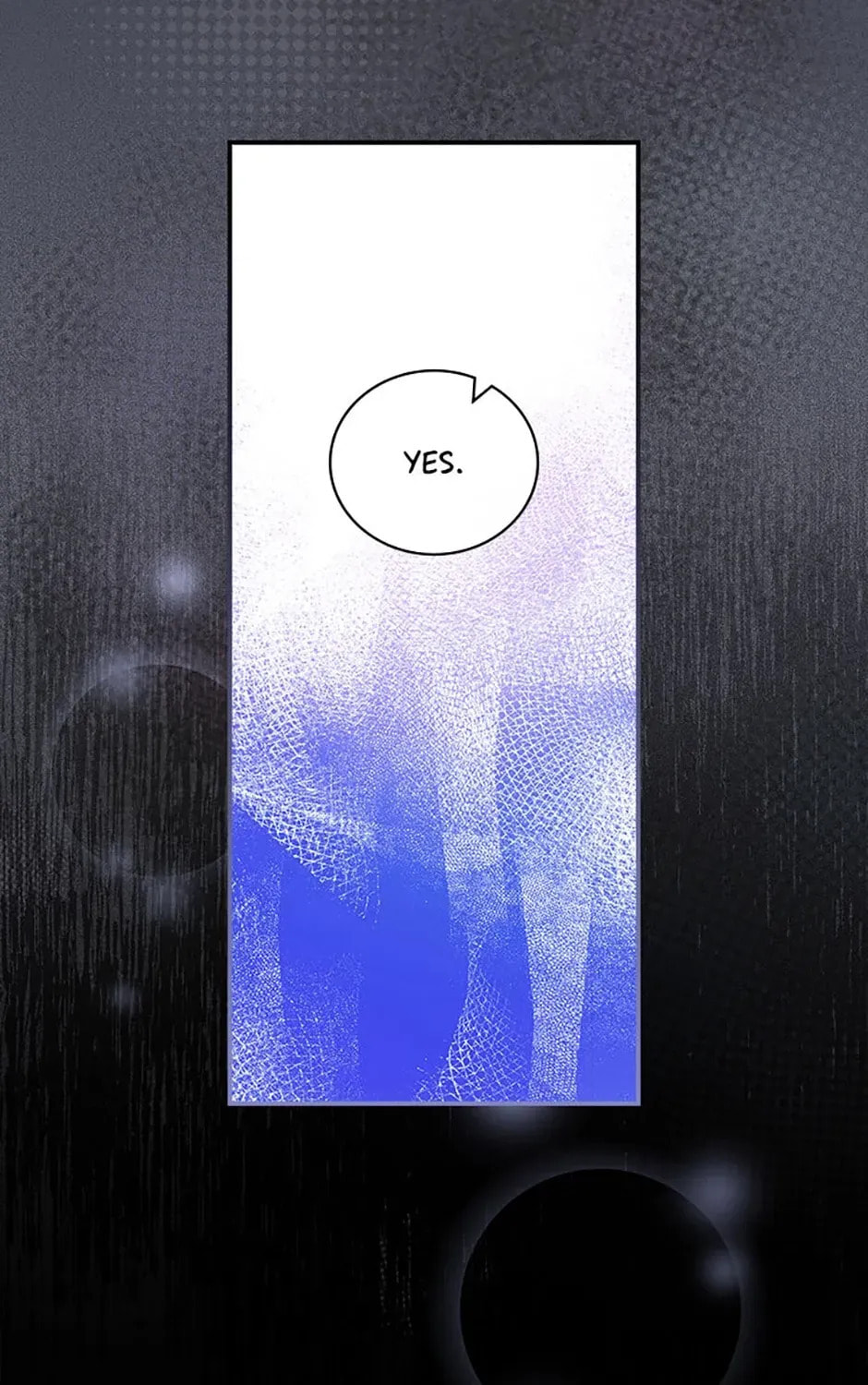 Deep Deception Chapter 61 page 19 - 