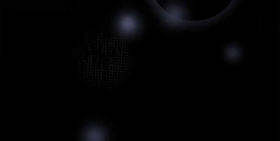 Deep Deception Chapter 61 page 20 - 