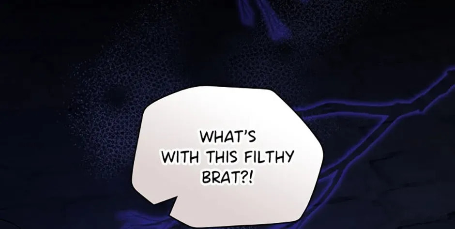 Deep Deception Chapter 61 page 24 - 