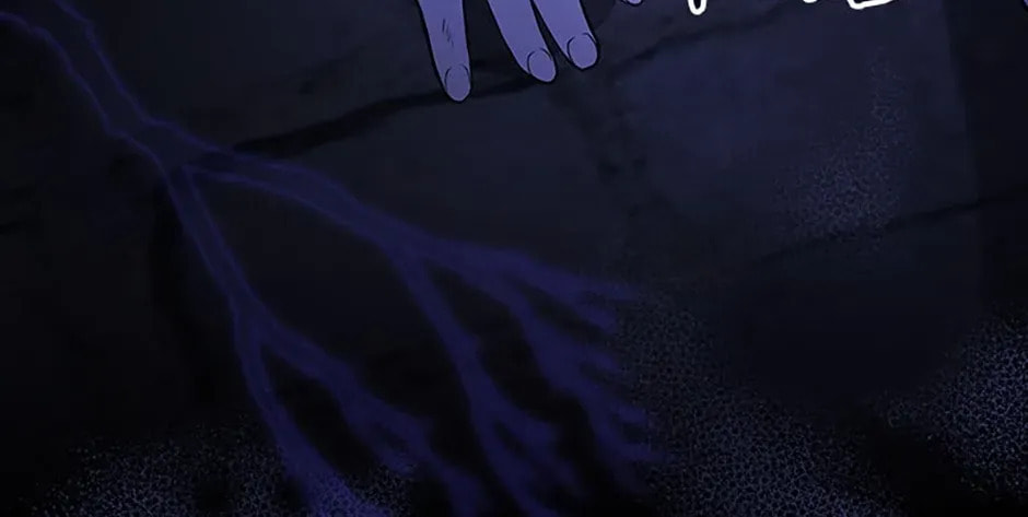 Deep Deception Chapter 61 page 26 - 