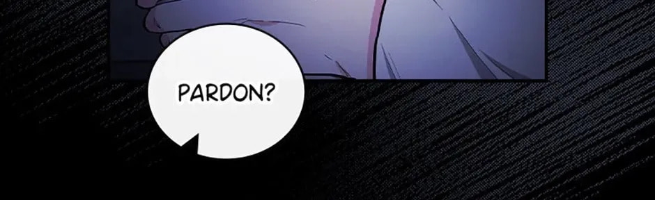 Deep Deception Chapter 61 page 30 - 