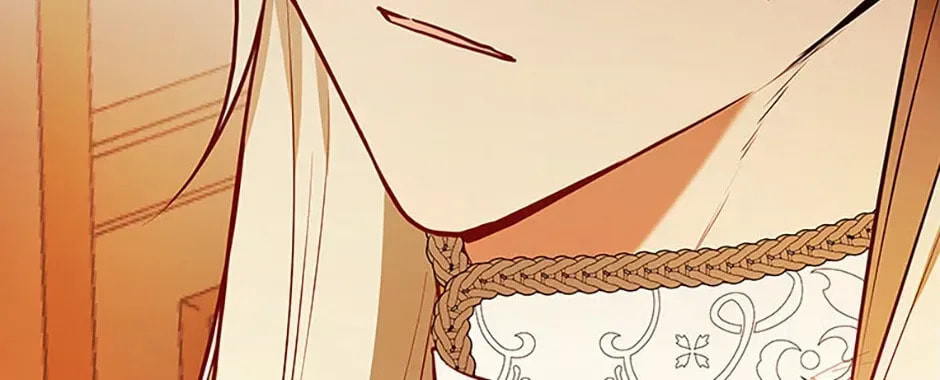 Deep Deception Chapter 61 page 4 - 