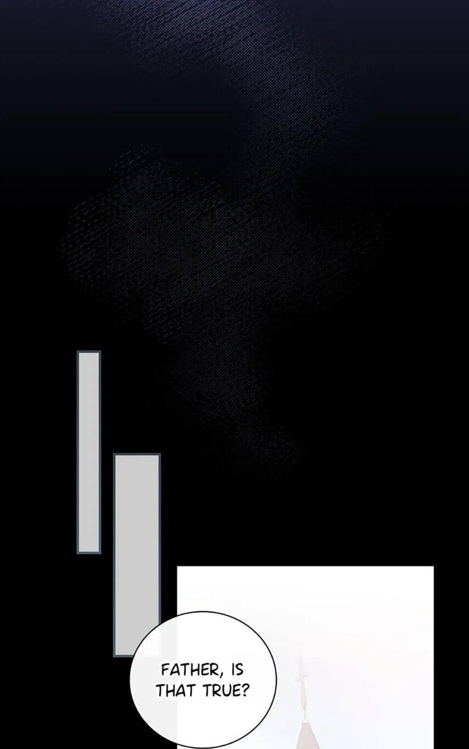 Deep Deception Chapter 61 page 35 - 