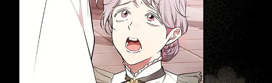Deep Deception Chapter 61 page 38 - 