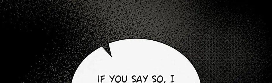 Deep Deception Chapter 61 page 44 - 