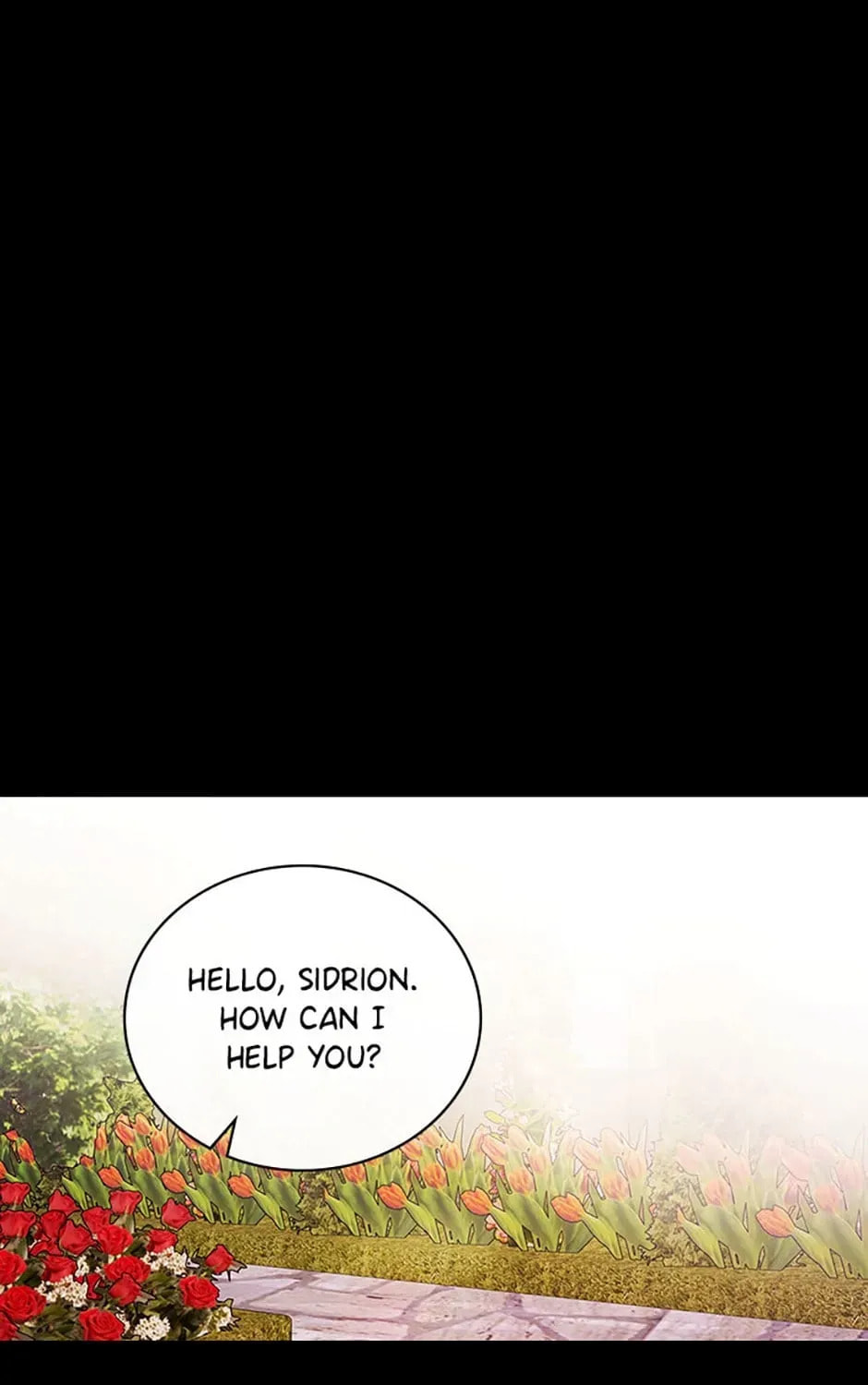 Deep Deception Chapter 61 page 47 - 
