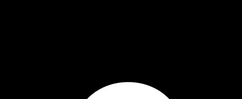 Deep Deception Chapter 61 page 52 - 