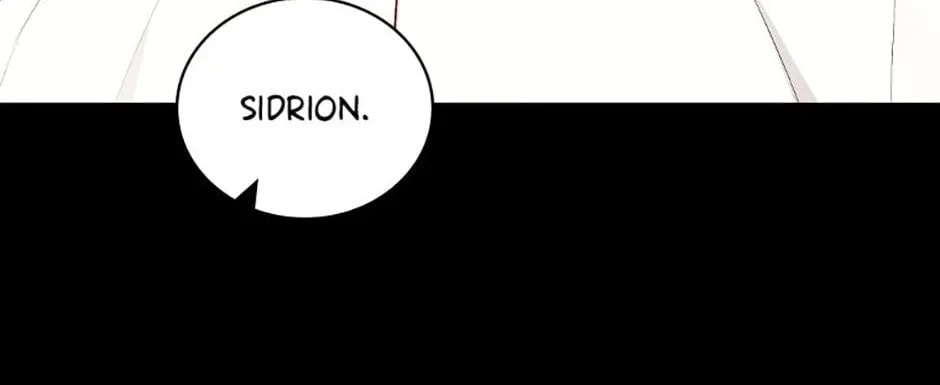 Deep Deception Chapter 61 page 54 - 
