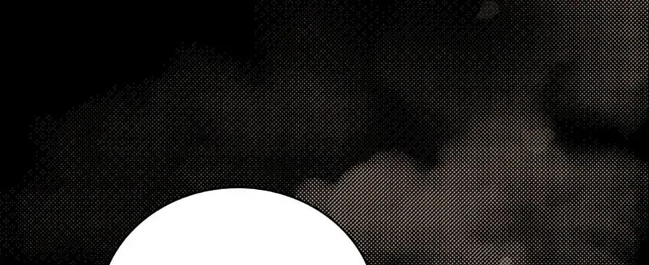 Deep Deception Chapter 61 page 56 - 