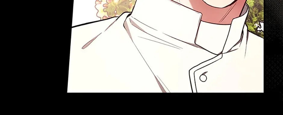 Deep Deception Chapter 61 page 60 - 